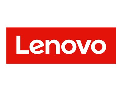 Lenovo ThinkSystem 64GB DDR5 4800MHZ
